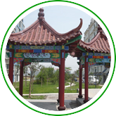 工程技藝精湛 工程技藝精湛